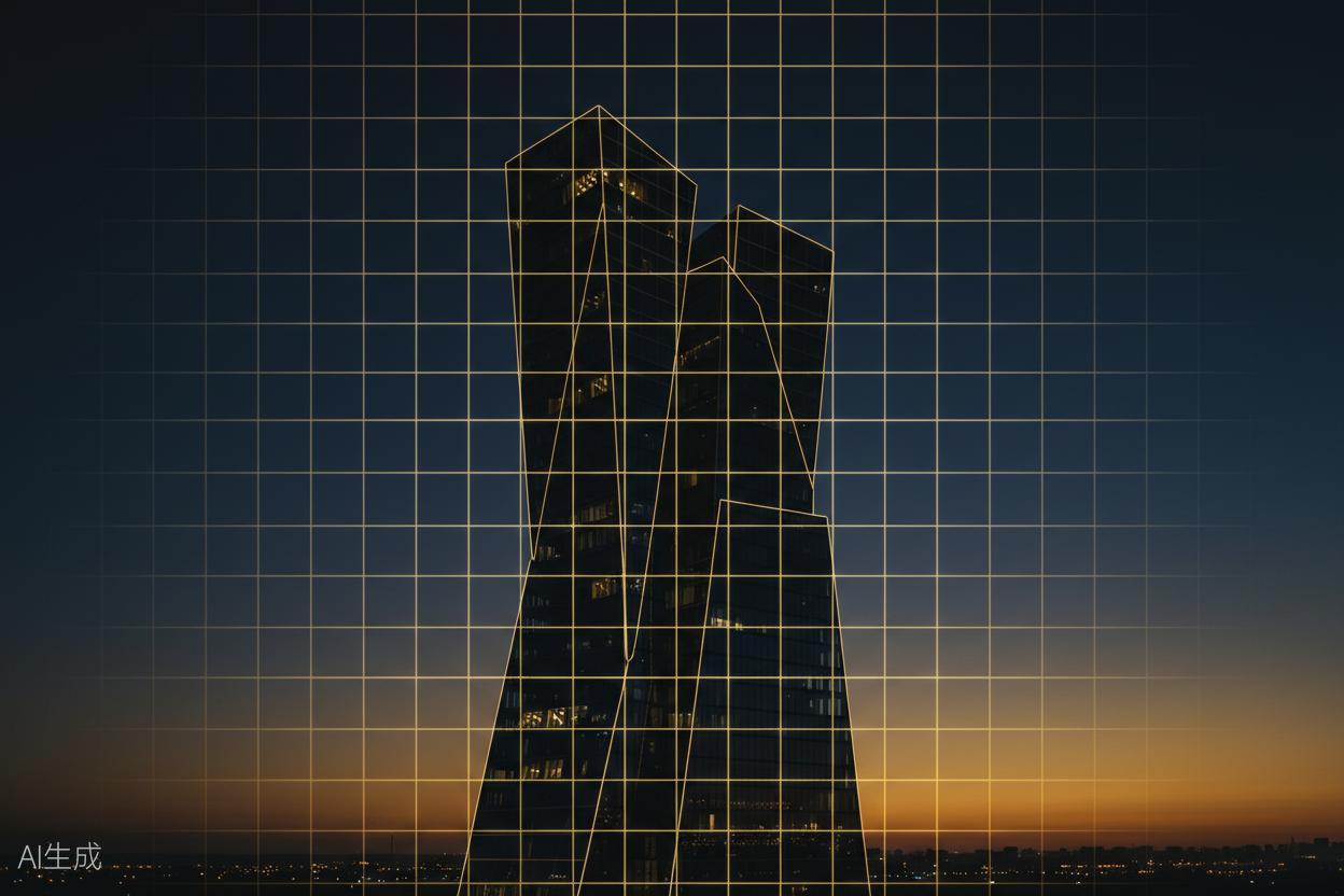 鱼峰区救护车出租活动保障